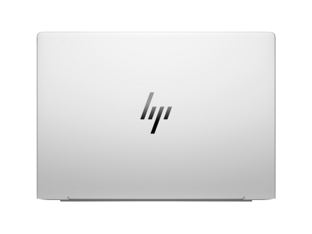 Ноутбук HP EliteBook X G1i 14" (B66V8AT)