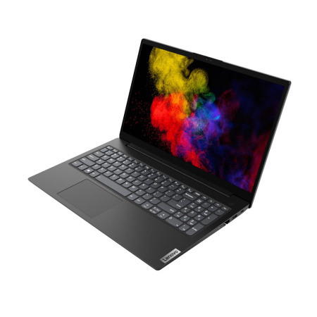 Ноутбук Lenovo V15 G2 ALC (82KD0031RU)