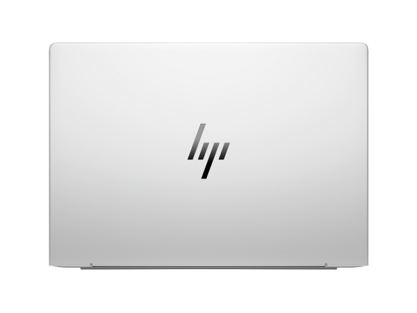 Ноутбук HP EliteBook X G1i 14" (B66V8AT) Ноутбук HP EliteBook X G1i 14" (B66V8AT)