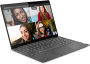 Ноутбук Lenovo Yoga Slim 7 13ACN5 (82CY0032AX)