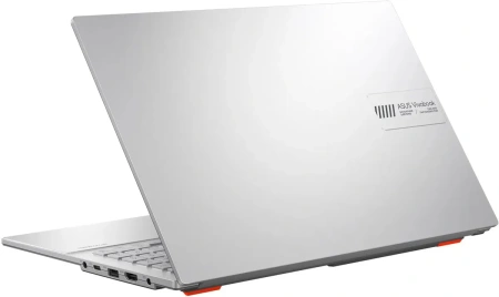 Ноутбук ASUS Vivobook 15 E1504FA-BQ867