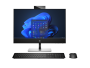 Моноблок HP ProOne 440 G9 (C9ER7ET)