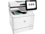 МФУ HP Color LaserJet Enterprise M578dn (7ZU85A) МФУ HP Color LaserJet Enterprise M578dn (7ZU85A)