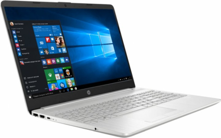 Ноутбук HP 15-dw3033dx (405F6UA)