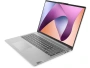 Ноутбук Lenovo IdeaPad Slim 5 16ABR8 (82XG003LRK) Ноутбук Lenovo IdeaPad Slim 5 16ABR8 (82XG003LRK)