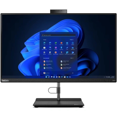 Моноблок Lenovo ThinkCentre Neo 30a 24 Gen 4 (12JYA02K00)