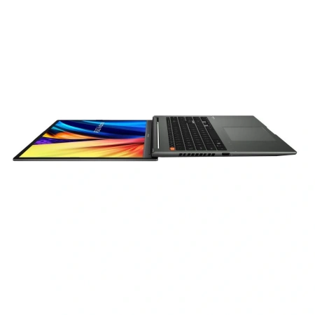 Ноутбук ASUS VivoBook S 16X (M5602QA-KV119)