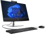 Моноблок HP ProOne 440 G9 Bilgisayar (9H6X2ET)