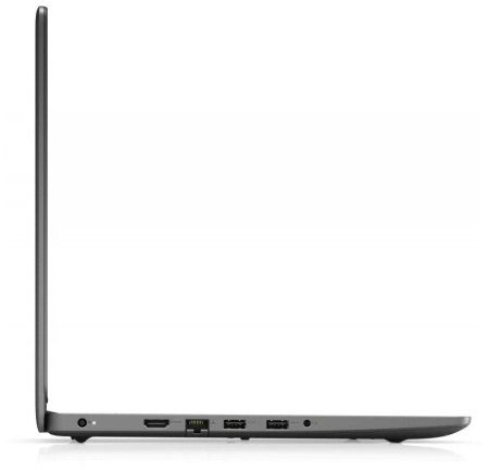 Ноутбук Dell Vostro 3400 (N4012VN3400UZ_UBU) Ноутбук Dell Vostro 3400 (N4012VN3400UZ_UBU)