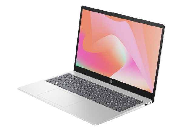Ноутбук HP Laptop 15-fd1121ci (C94M3EA) Ноутбук HP Laptop 15-fd1121ci (C94M3EA)