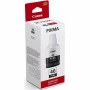 Чернила Canon GI-40 black (3385C001AA) Чернила Canon GI-40 black (3385C001AA)