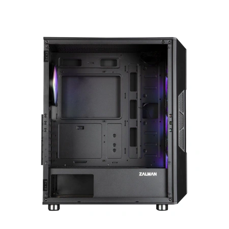 Корпус ZALMAN i3 Neo черный