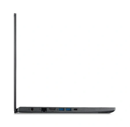 Ноутбук игровой Acer Aspire 7 A715-76G (NH.QMYER.001) Ноутбук игровой Acer Aspire 7 A715-76G (NH.QMYER.001)
