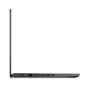 Ноутбук игровой Acer Aspire 7 A715-76G (NH.QMYER.001) Ноутбук игровой Acer Aspire 7 A715-76G (NH.QMYER.001)