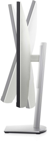 Монитор 23.8" Dell S2421HS (1920x1080) 75 Гц IPS