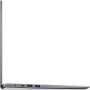 Ноутбук ACER Swift 3 SF316-51 (NX.ABDER.007)