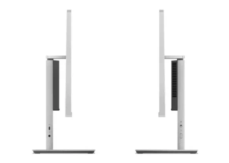 Моноблок Lenovo IdeaCentre AIO 27IRH9 (F0HM005GRU) Моноблок Lenovo IdeaCentre AIO 27IRH9 (F0HM005GRU)