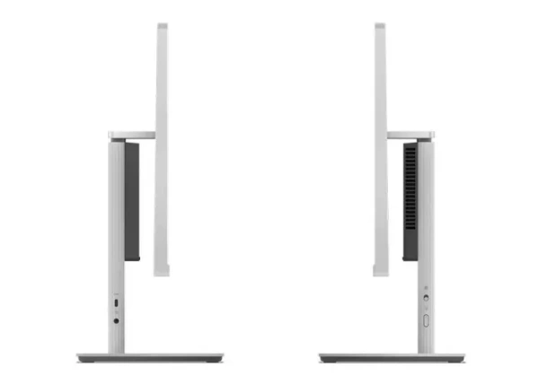 Моноблок Lenovo IdeaCentre AIO 27IRH9 (F0HM00FTRU) Моноблок Lenovo IdeaCentre AIO 27IRH9 (F0HM00FTRU)