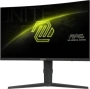 Монитор 27" MSI MAG 275CQRF-QD черный Монитор 27" MSI MAG 275CQRF-QD черный