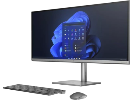 Моноблок HP Envy 34-c1019ci (AN7G3EA)