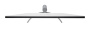 Монитор 29" LG 29WNN600-W (2560×1080) 75 Гц IPS Монитор 29" LG 29WNN600-W (2560×1080) 75 Гц IPS