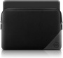 Чехол для ноутбука Dell Essential Sleeve 15 (ES1520V) Чехол для ноутбука Dell Essential Sleeve 15 (ES1520V)