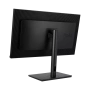 Монитор 31.5" ASUS ProArt Display PA328QV черный