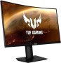 Монитор 31.5" Asus TUF Gaming VG32VQ (2560x1440) 144 Гц VA