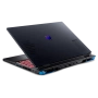 Ноутбук игровой Acer Predator Helios Neo 16 PHN16-71 (NH.QLUER.001)