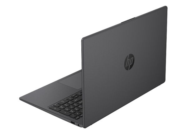 Ноутбук HP 15-fd0021ci (7P545EA) Ноутбук HP 15-fd0021ci (7P545EA)