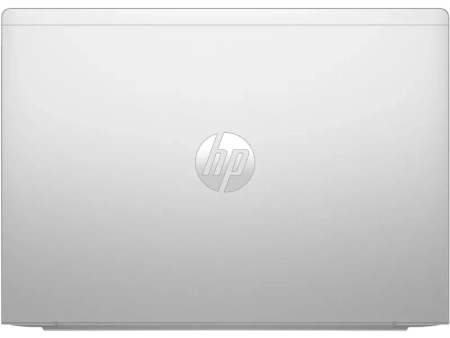 Ноутбук HP ProBook 440 G11 (9Y7Q1ET)