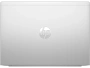 Ноутбук HP ProBook 440 G11 (9Y7Q1ET)