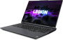 Ноутбук Lenovo Legion 5 Pro 16IAH7H (82RF00GPRK)