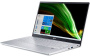 Ноутбук Acer Swift SF314-511 (NX.ABLER.003) Ноутбук Acer Swift SF314-511 (NX.ABLER.003)