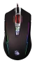 Мышь проводная A4Tech Bloody P93 Light Strike черный