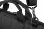 Сумка Tucano SLIM BAG IDEALE 15.6" Black (B-IDEALE-BK) Сумка Tucano SLIM BAG IDEALE 15.6" Black (B-IDEALE-BK)