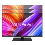 Монитор 31.5" ASUS ProArt Display PA328QV черный