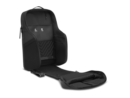 Рюкзак для ноутбука Lenovo Legion 16” Gaming Backpack GB700 (GX41M53147)