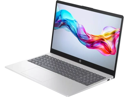 Ноутбук HP 15-fd0122ci (AF6D2EA)