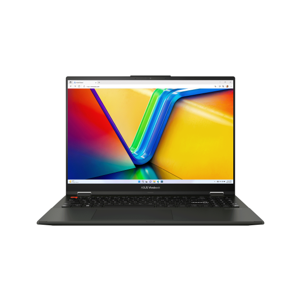 Ноутбук ASUS VivoBook TP3604VA-WS51T Ноутбук ASUS VivoBook TP3604VA-WS51T