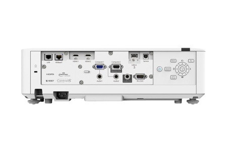 Проектор Epson EB-L510U Проектор Epson EB-L510U