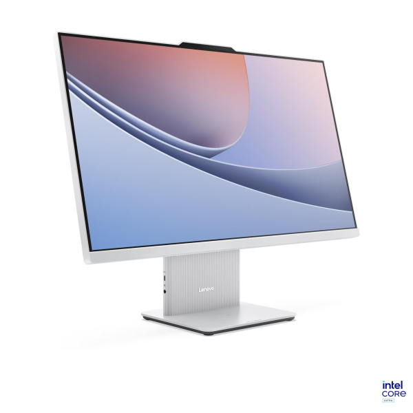 Моноблок Lenovo IdeaCentre AIO 27ILL11 (F0JW005KRU)