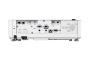 Проектор Epson EB-L510U Проектор Epson EB-L510U