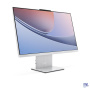Моноблок Lenovo IdeaCentre AIO 27ILL11 (F0JW005KRU)