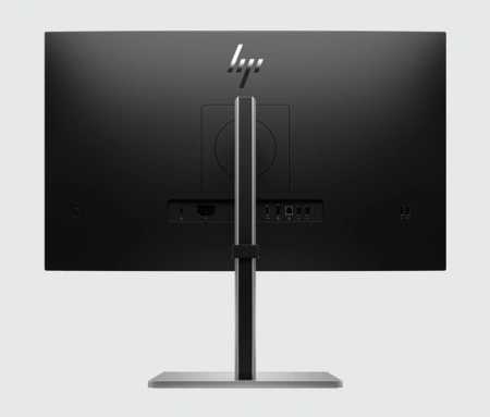 Монитор HP E27q G5 QHD (6N6F2AA)