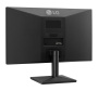 Монитор 19.5" LG 20MK400A (1366x768) 75 Гц TN
