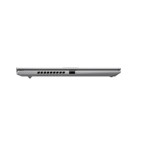 Ноутбук ASUS Vivobook S 15 M3502QA-MA153 (90NB0XX1-M006S0)