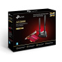 Wi-Fi адаптер + Bluetooth TP-LINK Archer TX3000E Wi-Fi адаптер + Bluetooth TP-LINK Archer TX3000E