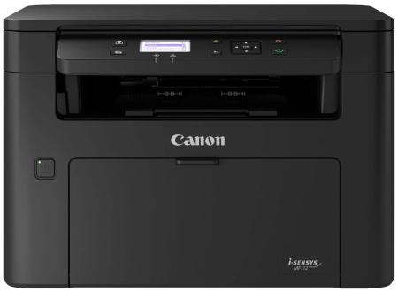 МФУ лазерное Canon i-SENSYS MF112 МФУ лазерное Canon i-SENSYS MF112