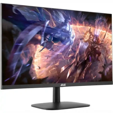 Монитор игровой 2E G2423B (2E-G2423B-01.UA)